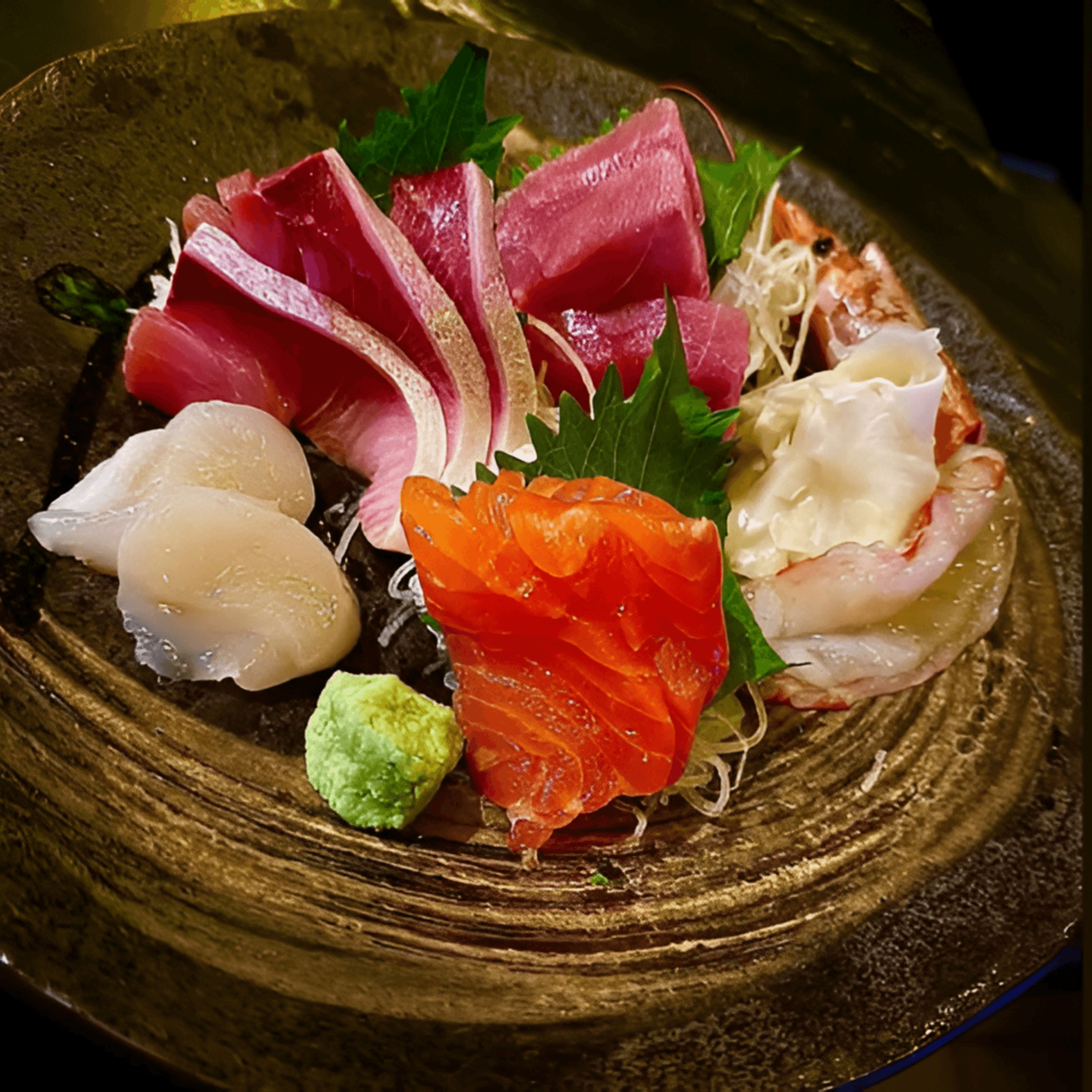 Bar Bushido gallery image #1