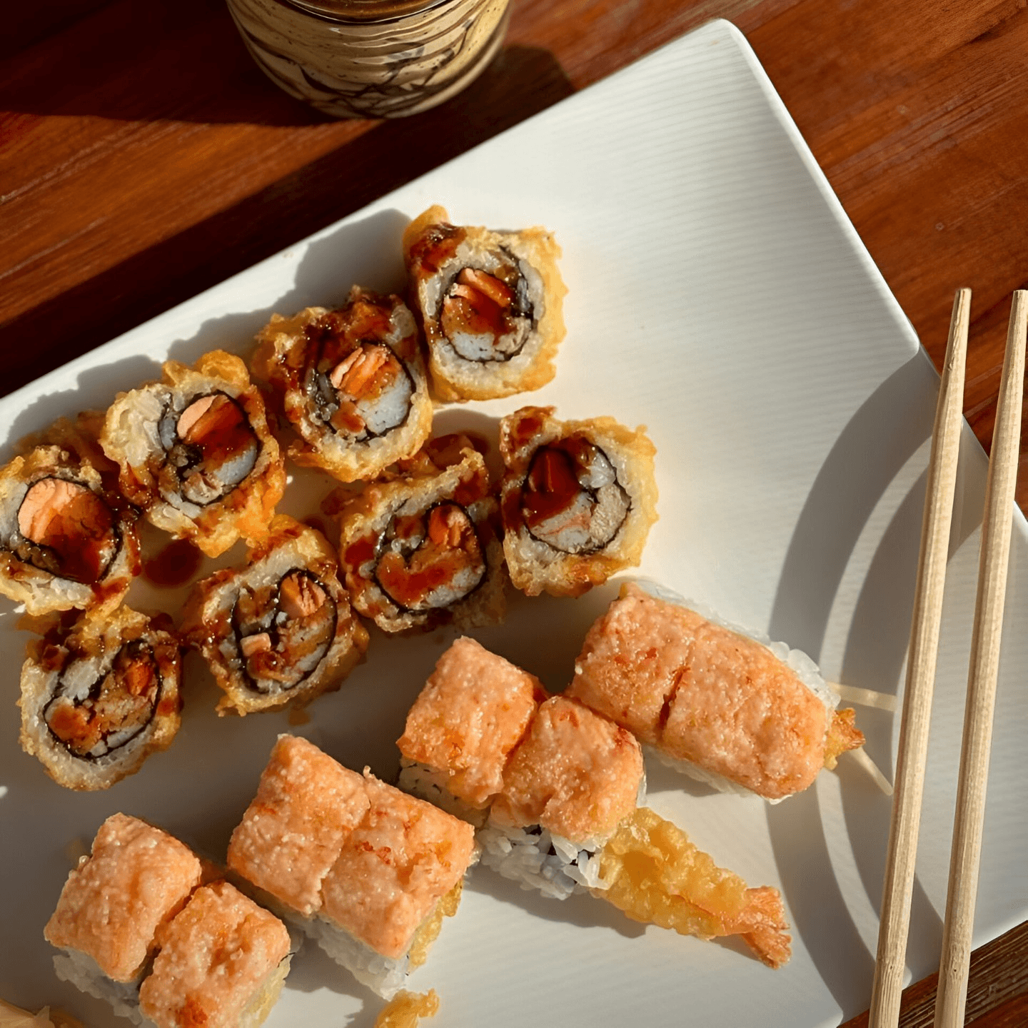 Make Your Gulf Shores Event Unforgettable