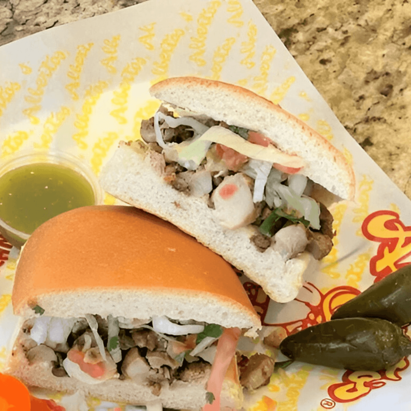 Mexican Catering for Your Next Event in Ontario