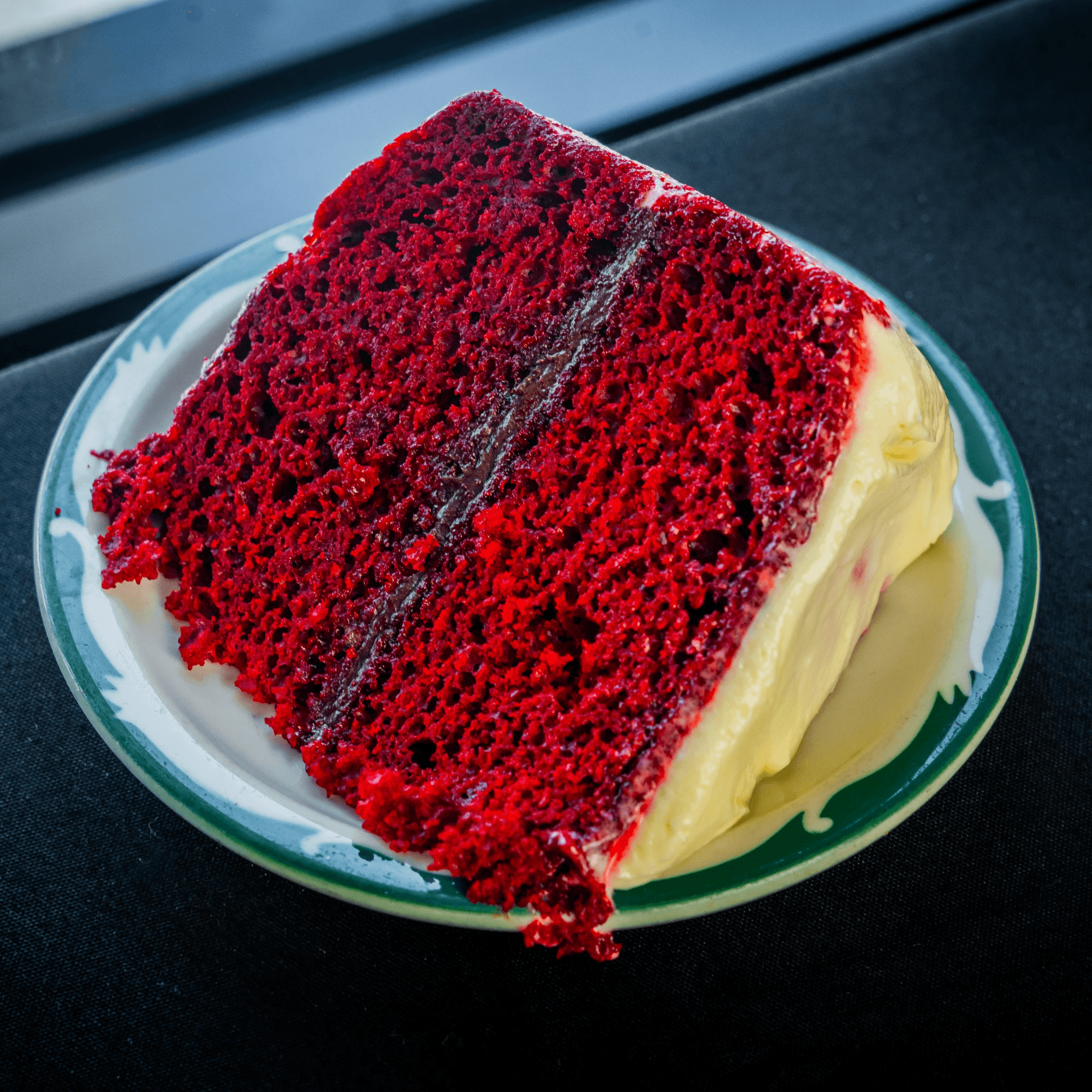 Nikkis Place gallery image #11