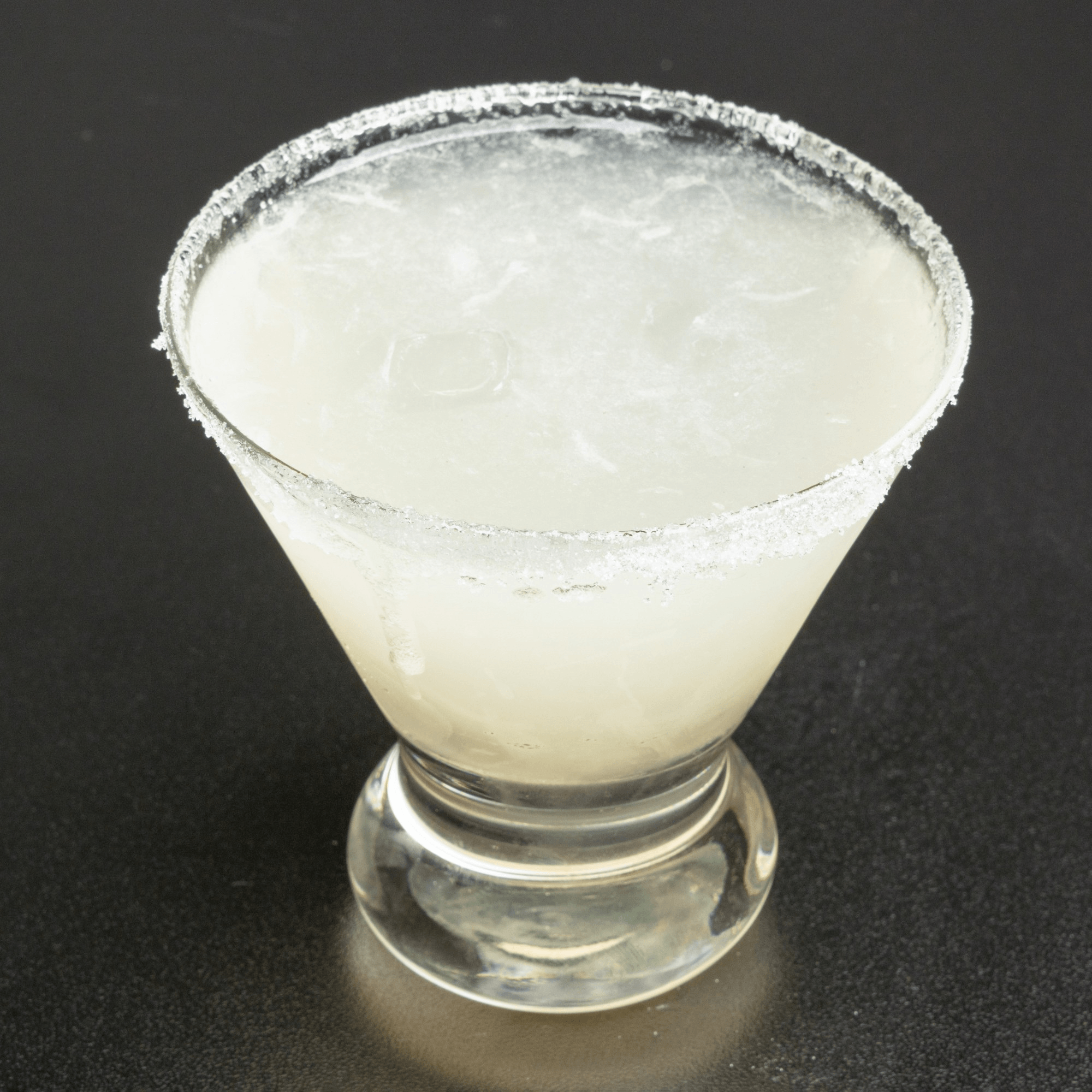 Frozen Notes Pizza & Karaoke Bar gallery image #9