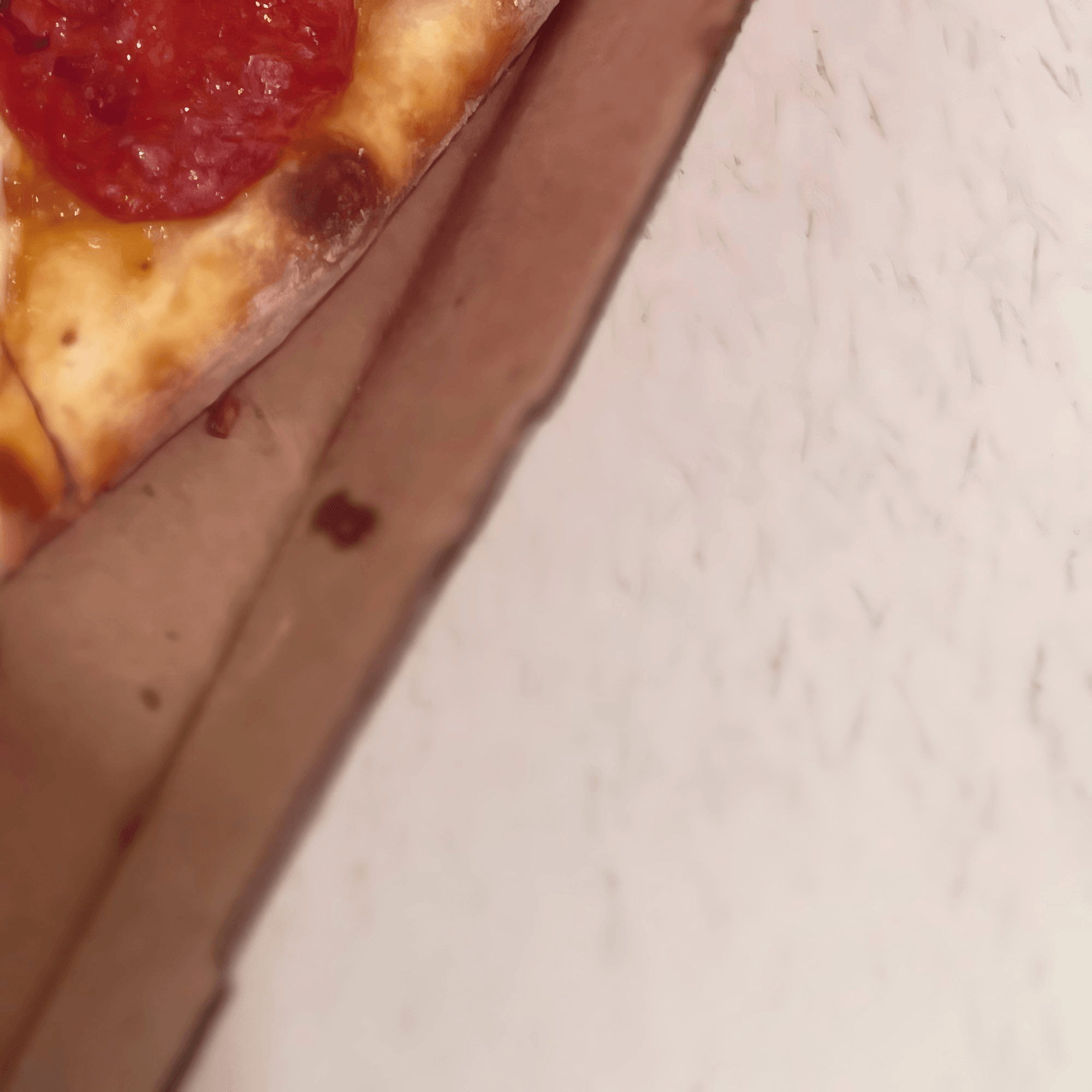 North Beach Pizza gallery image #9