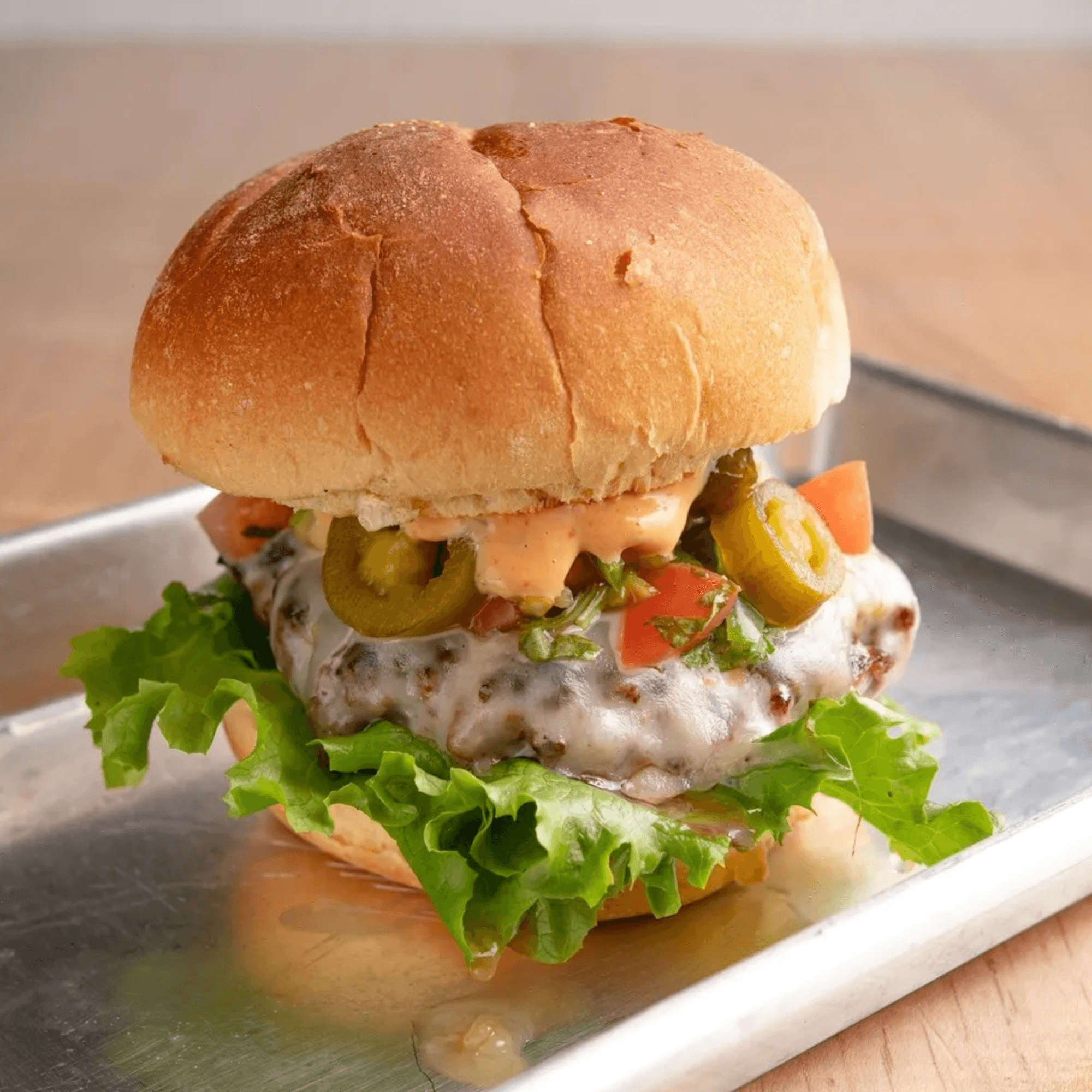 Dark Side Of The Moo gallery image #2