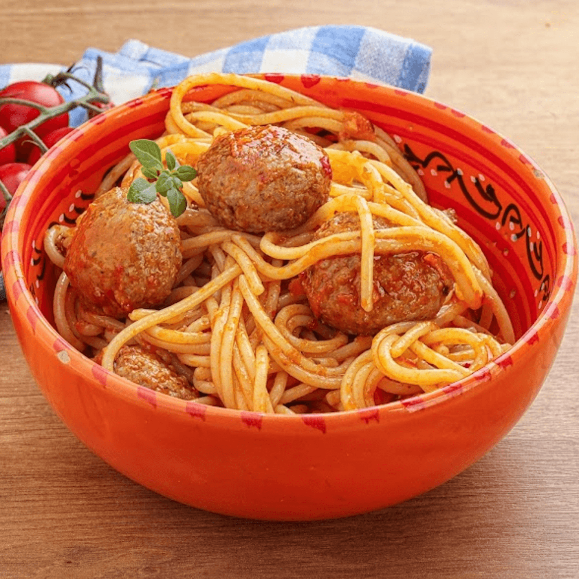 Romio's Pizza & Pasta gallery image #8