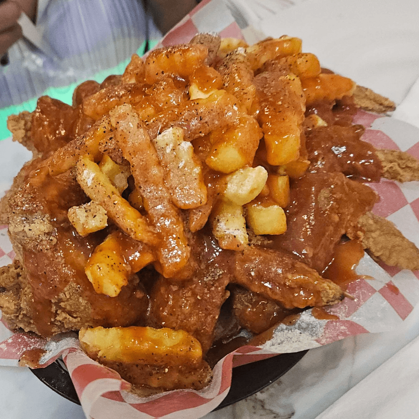 Need Catering for Your Next Event?