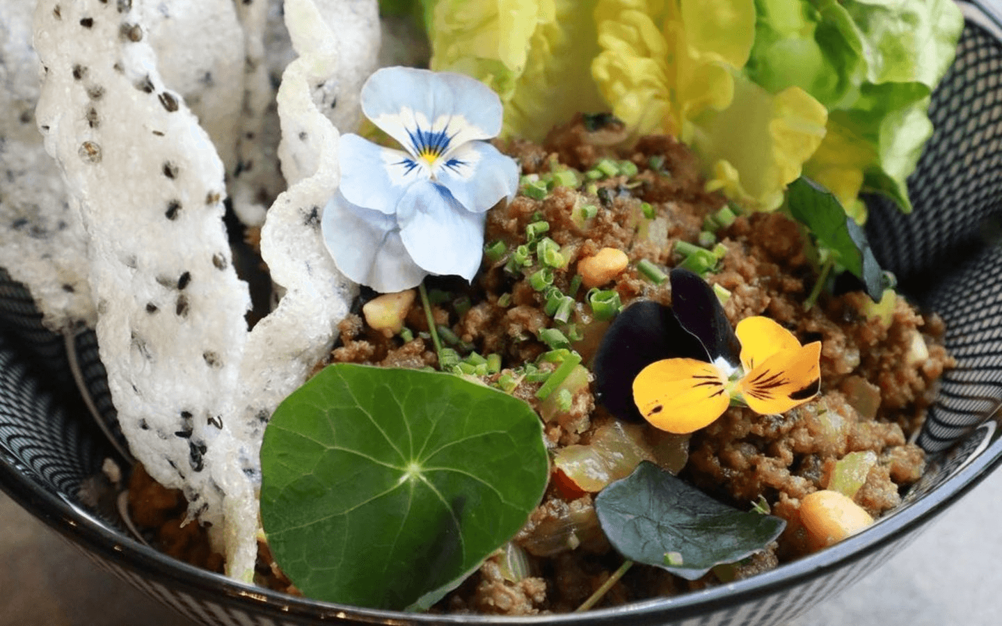 Earn, Enjoy, Repeat!