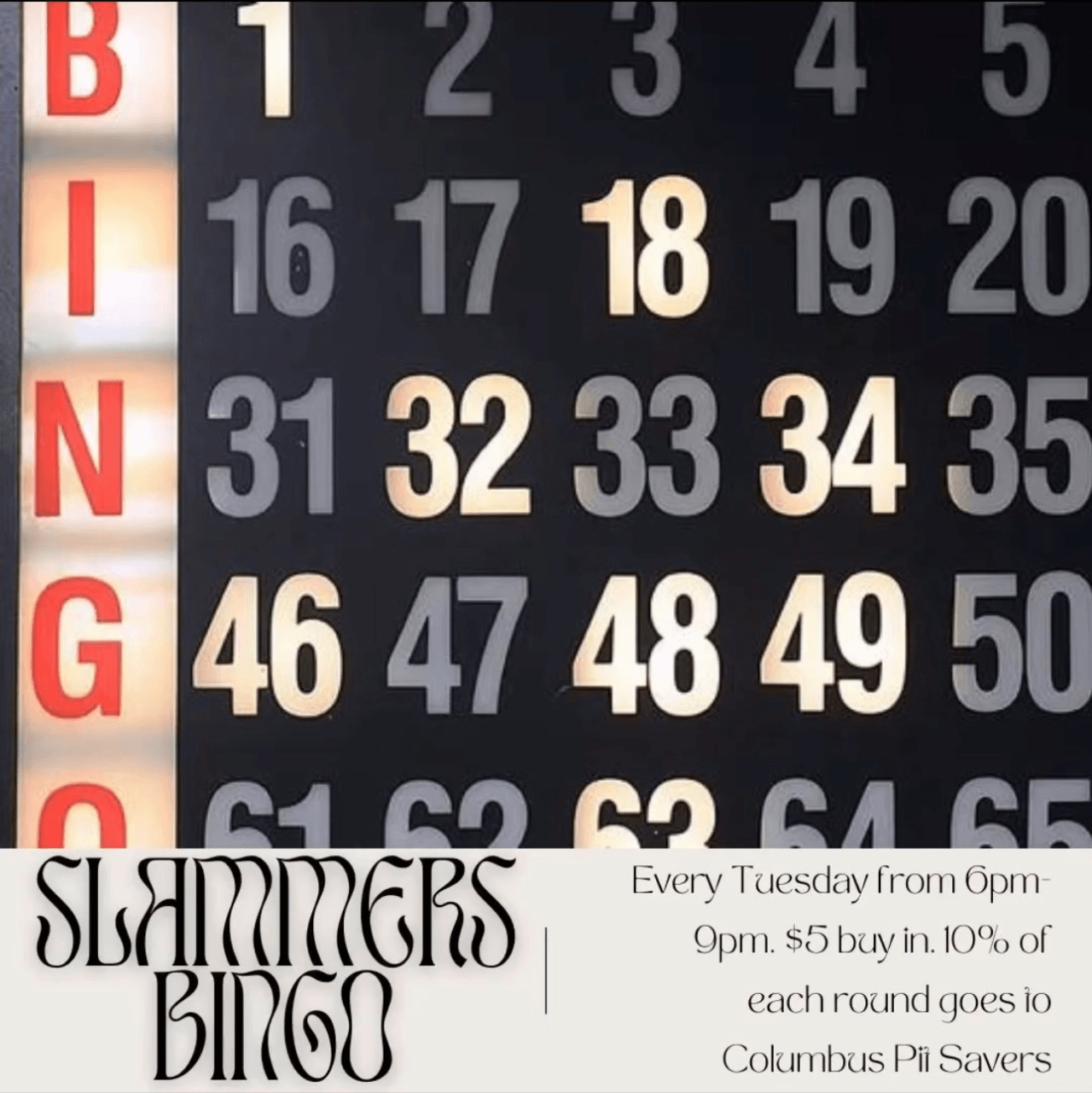 Restaurant Banner