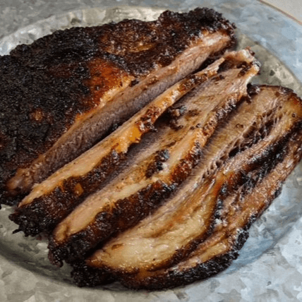 Beef Brisket - 1 Lbs.