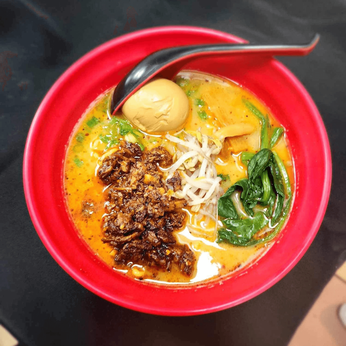 Ramen Catering for Your Next Event in Hickory