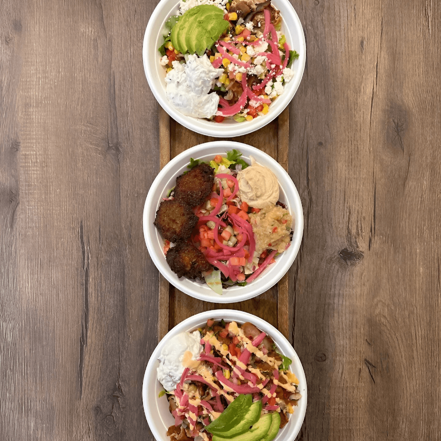 Make Your Windham Event Unforgettable