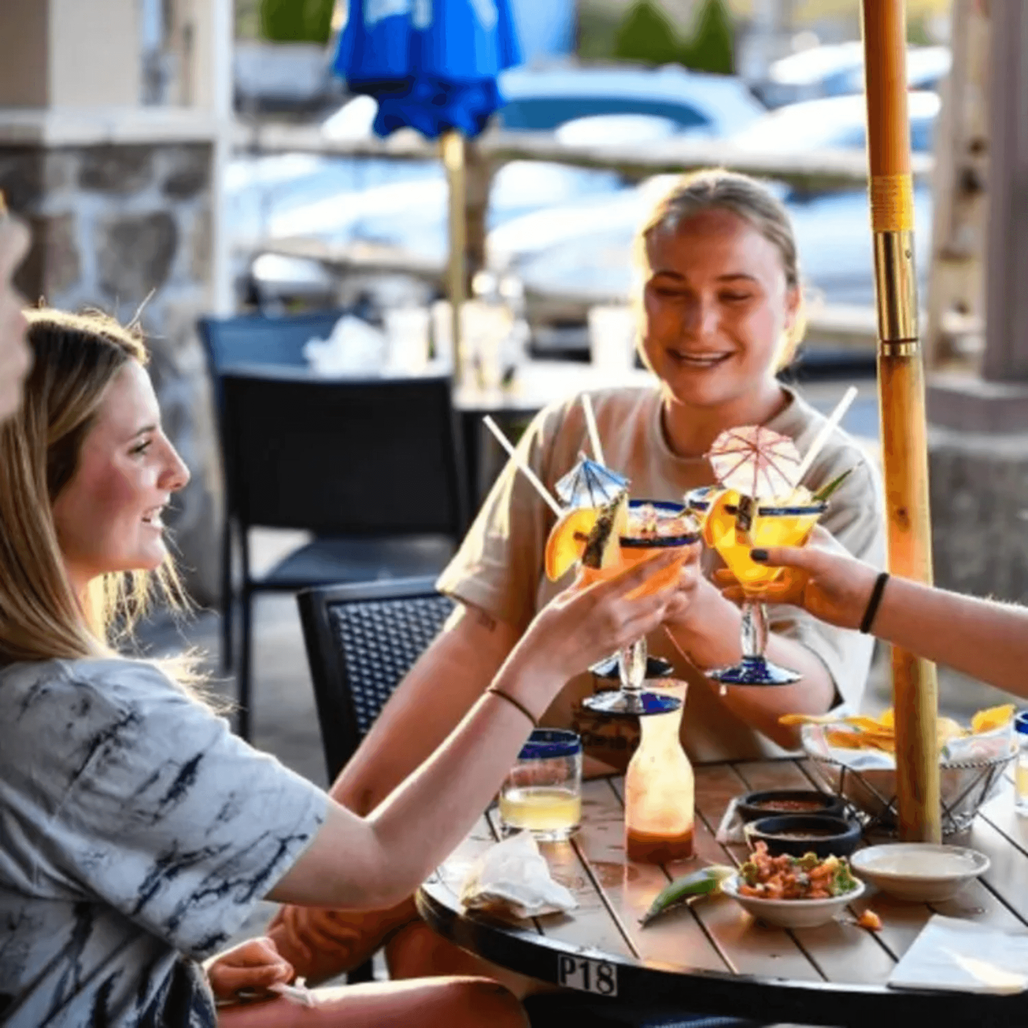 El Vaquero gallery image #5