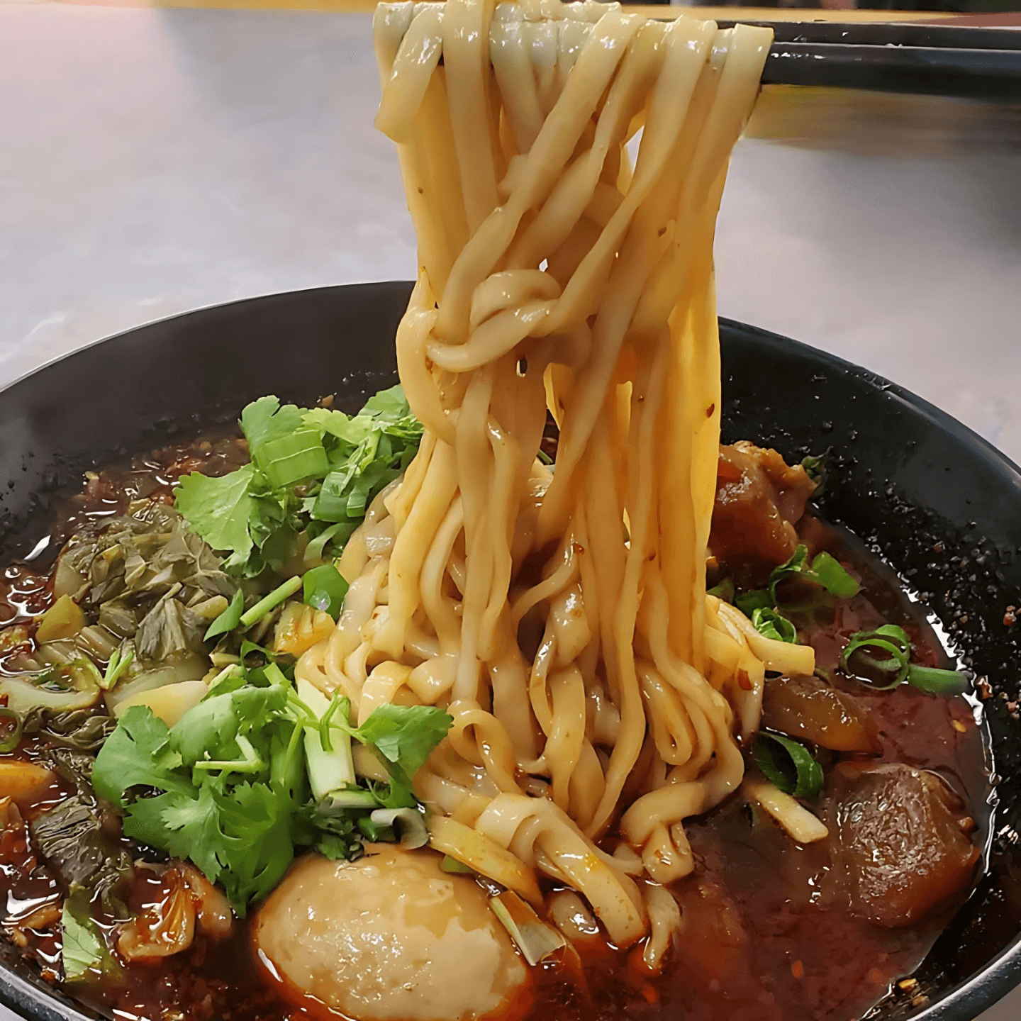 A Feast for Every Season