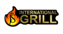 JS International Grill