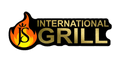 JS International Grill