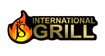 JS International Grill