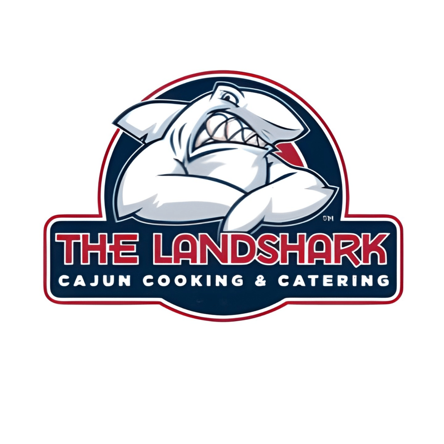 Welcome to LandShark Seafood & Catfish