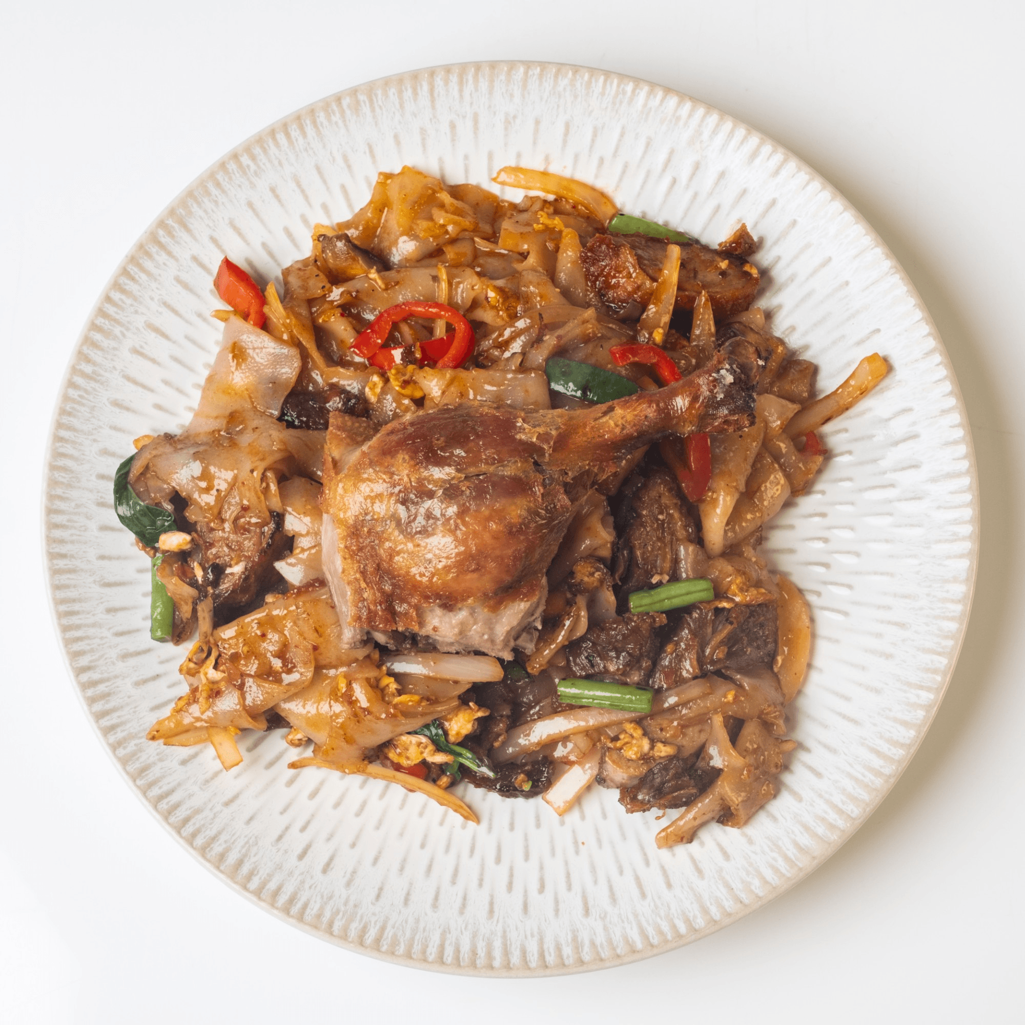 KorKai Thai Restaurant gallery image #4