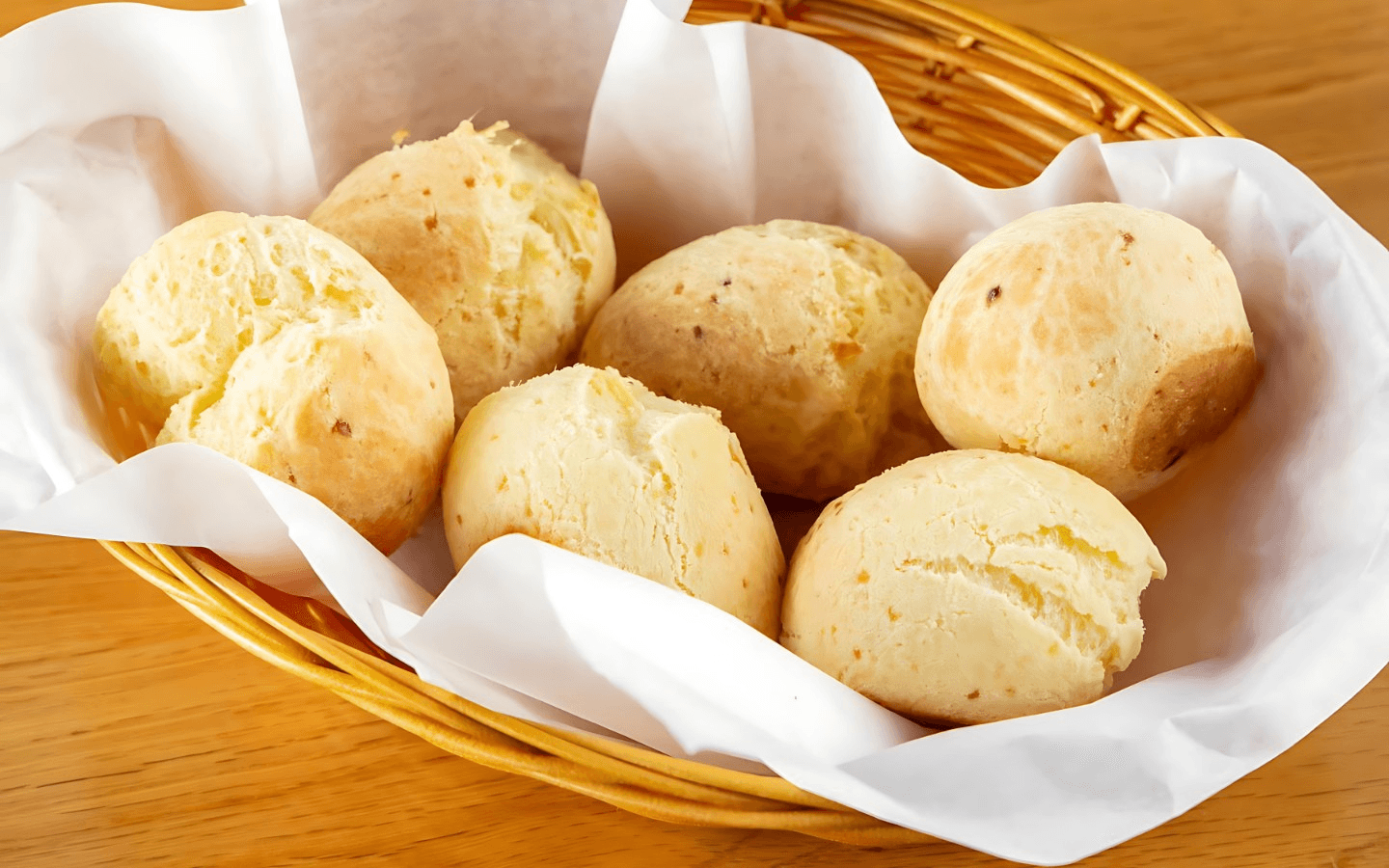 Order From Our Website