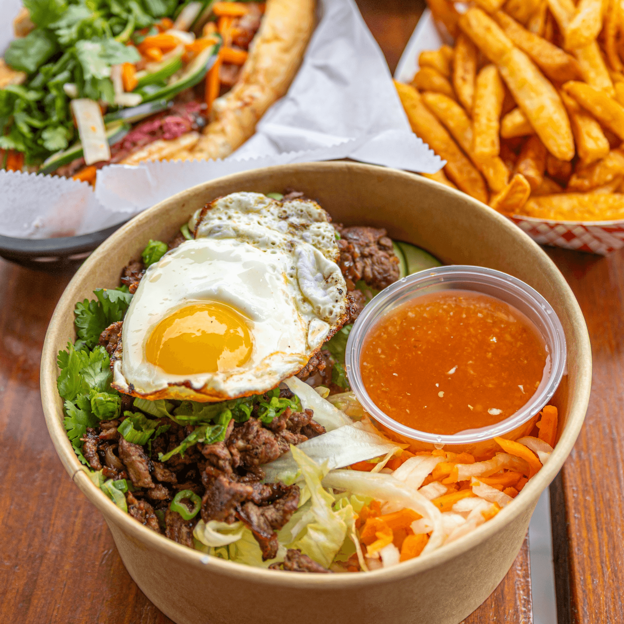 Banh Mi Boys gallery image #5