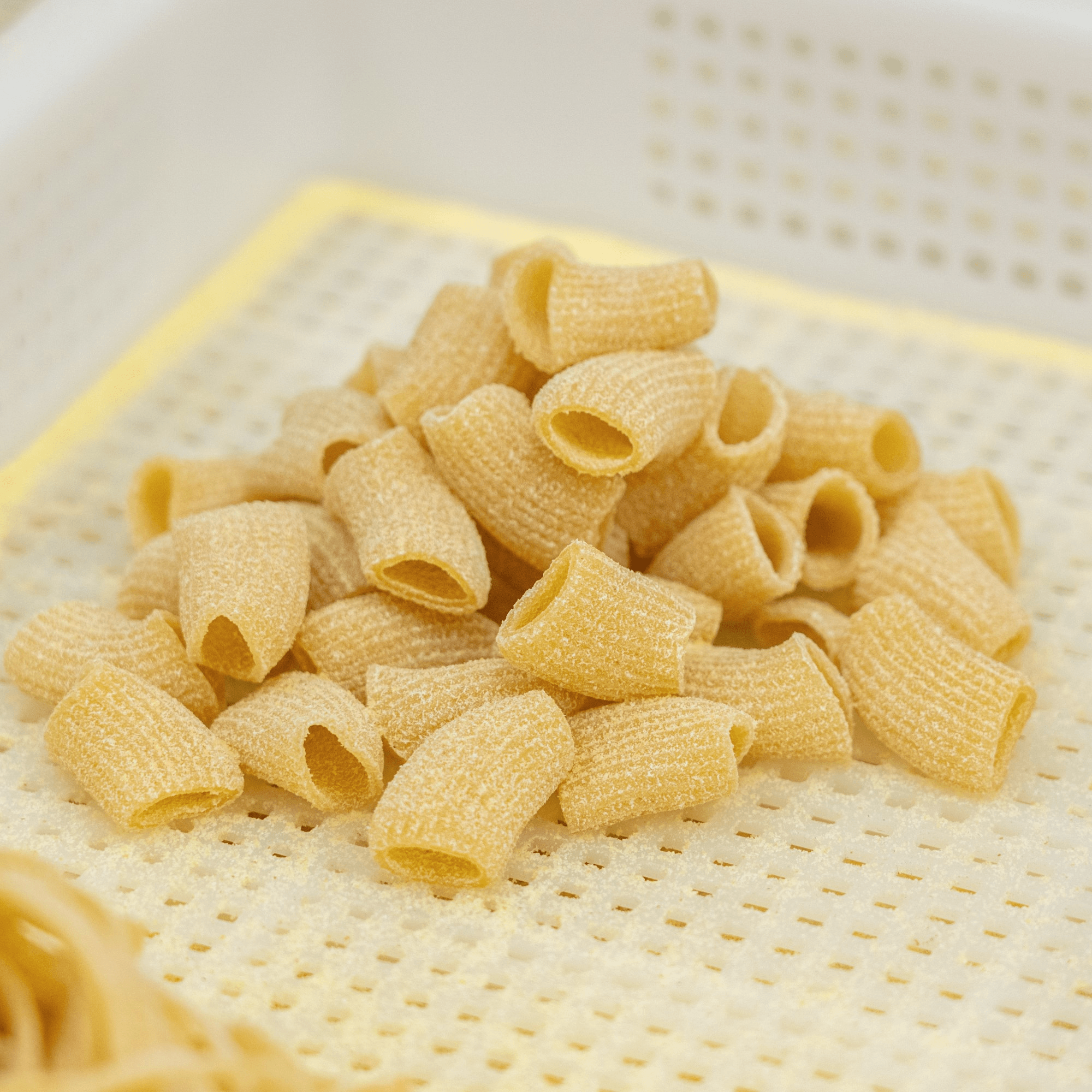 Pasta On The Fly gallery image #6