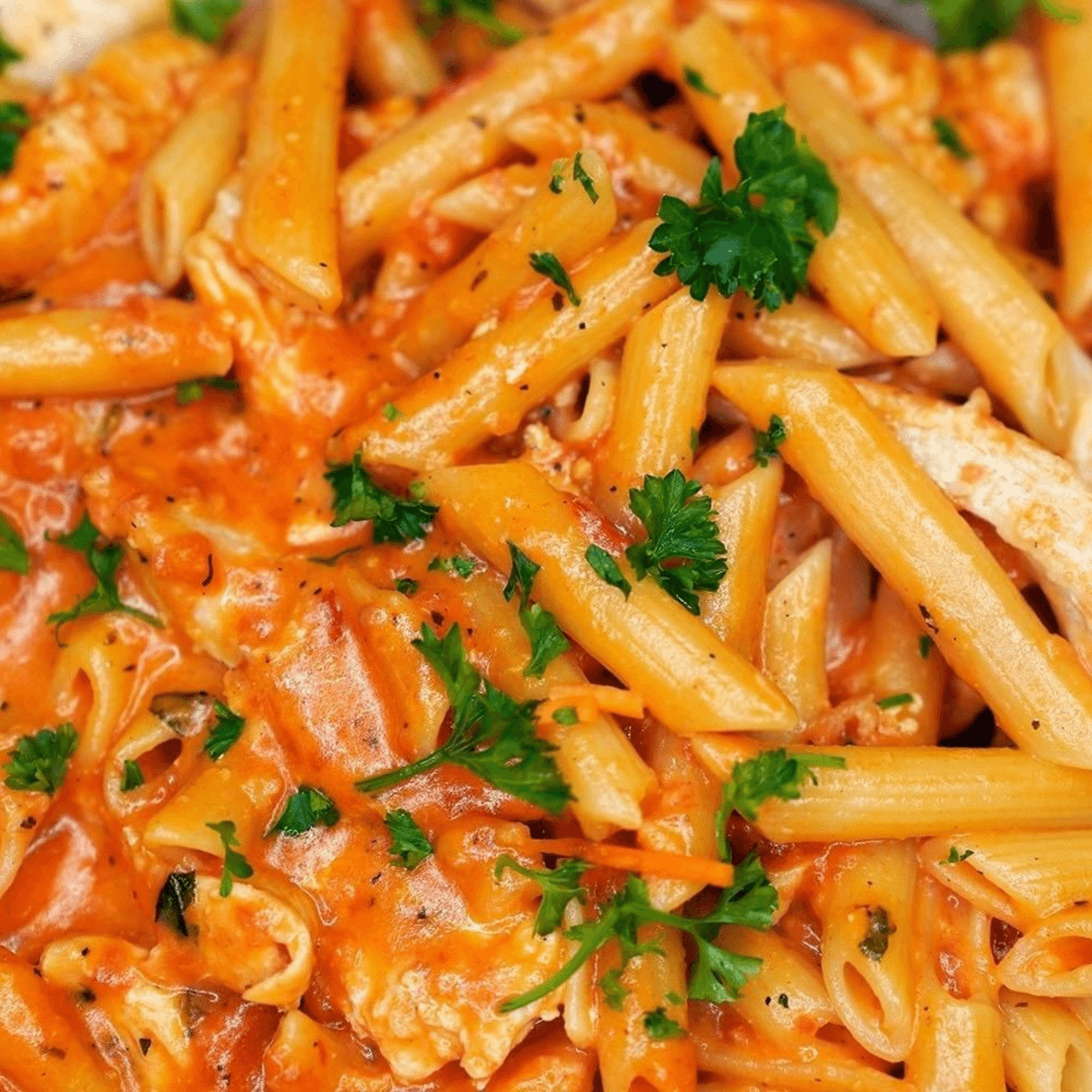 Jimmy's Grand Cafe gallery image #6