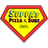 SUPPA'S PIZZA & SUBS