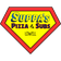 SUPPA'S PIZZA & SUBS