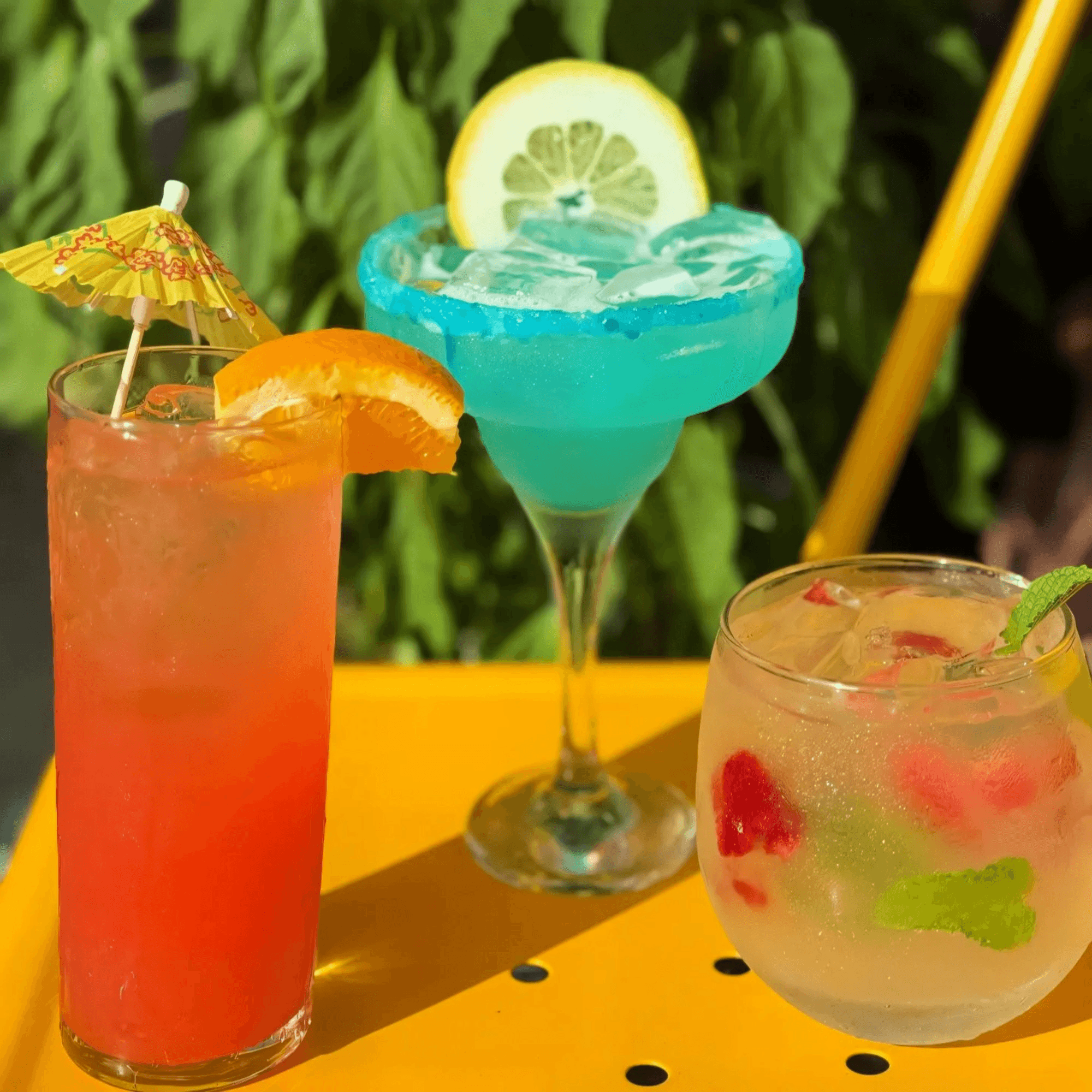 Rock Pepper Fire gallery image #2