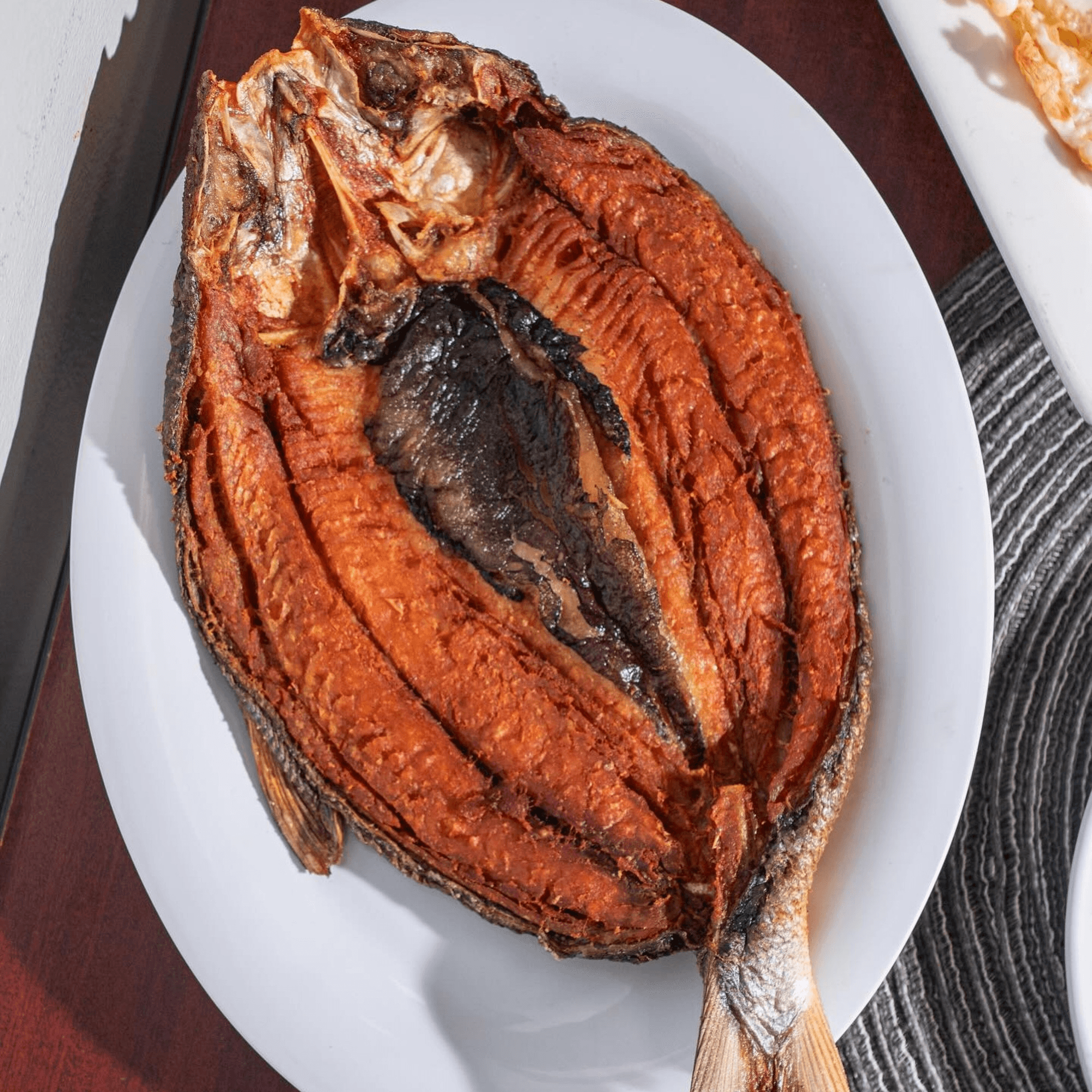 Matthew's Grill gallery image #6