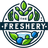 The Freshery