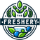 The Freshery