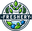 The Freshery