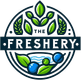 The Freshery