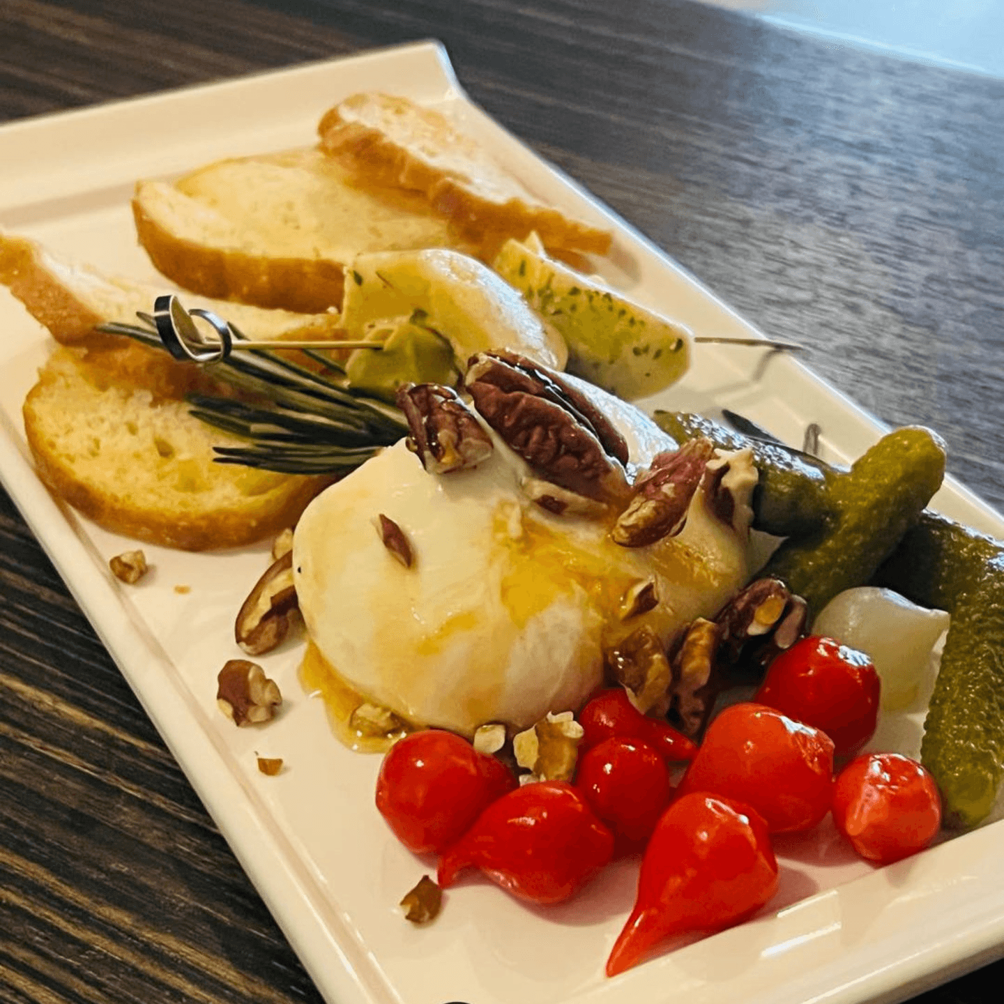 Make Your Morris Event Unforgettable