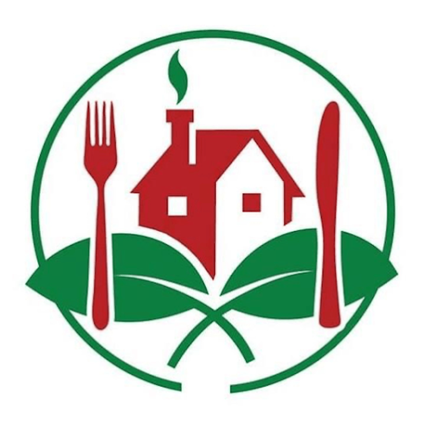 Welcome to Farmhouse Greens