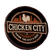 Chicken City