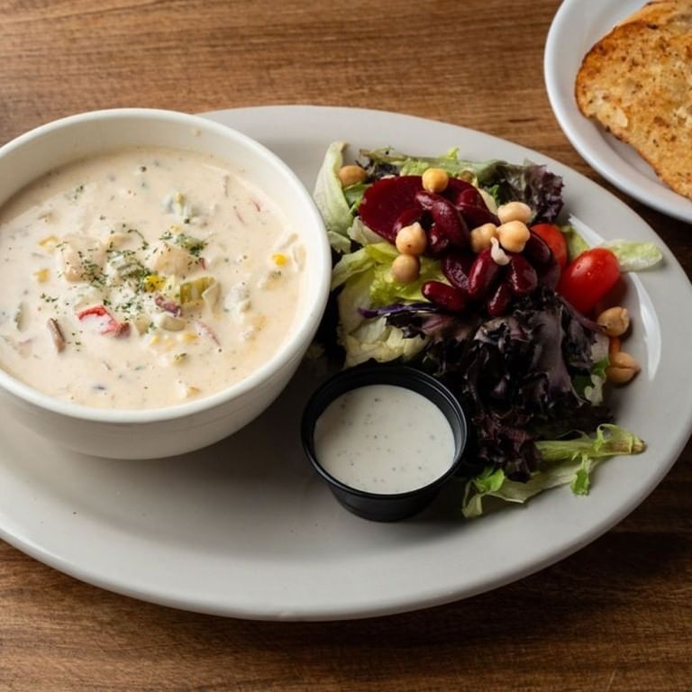 Delicious Pancakes: A Breakfast Favorite