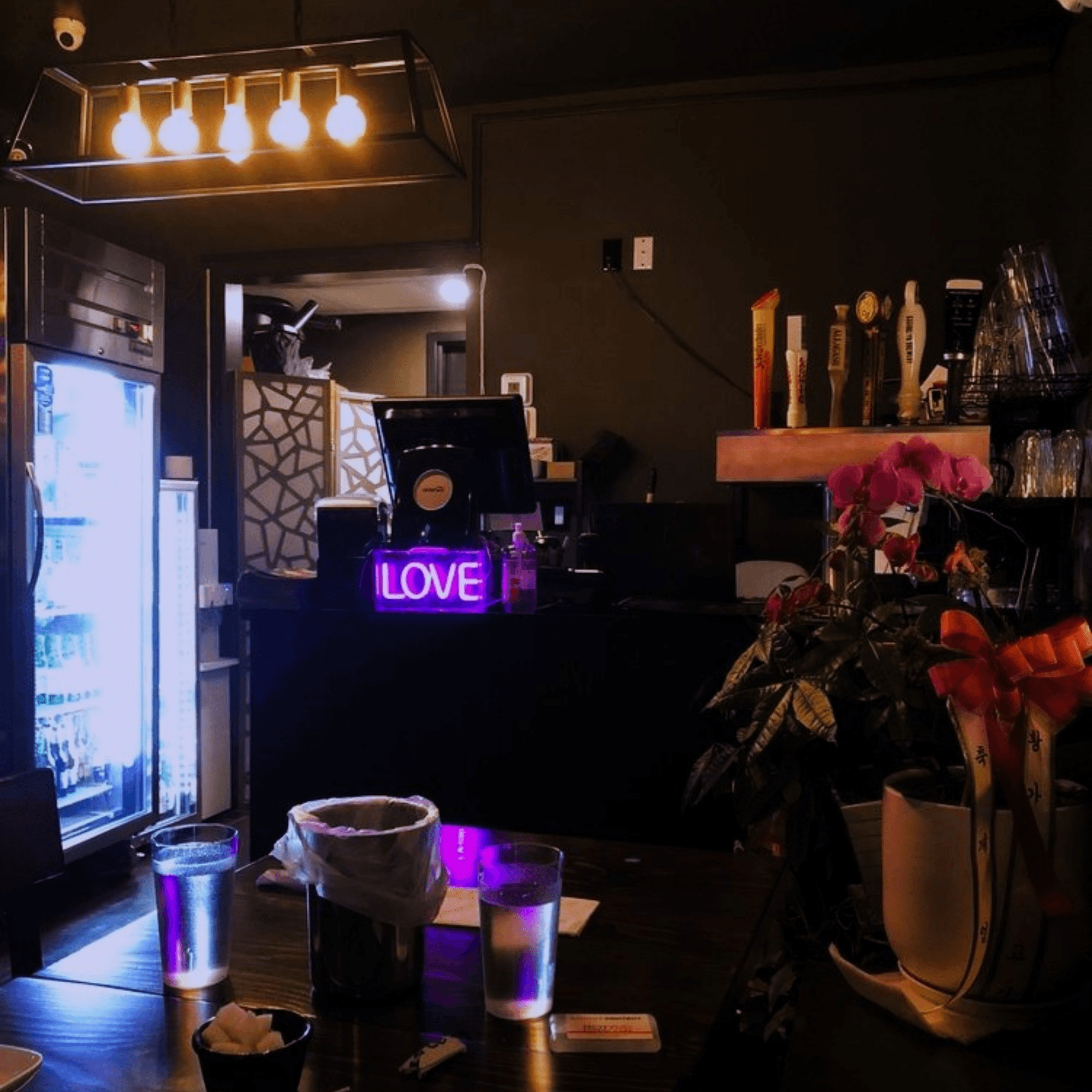 Mr. Dak gallery image #4