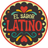 El Sabor Latino