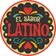 El Sabor Latino