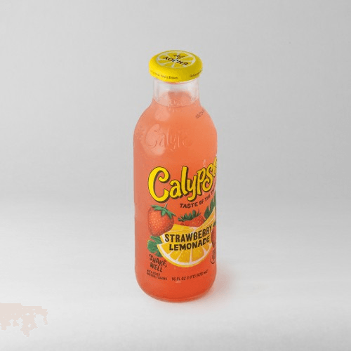 Calypso