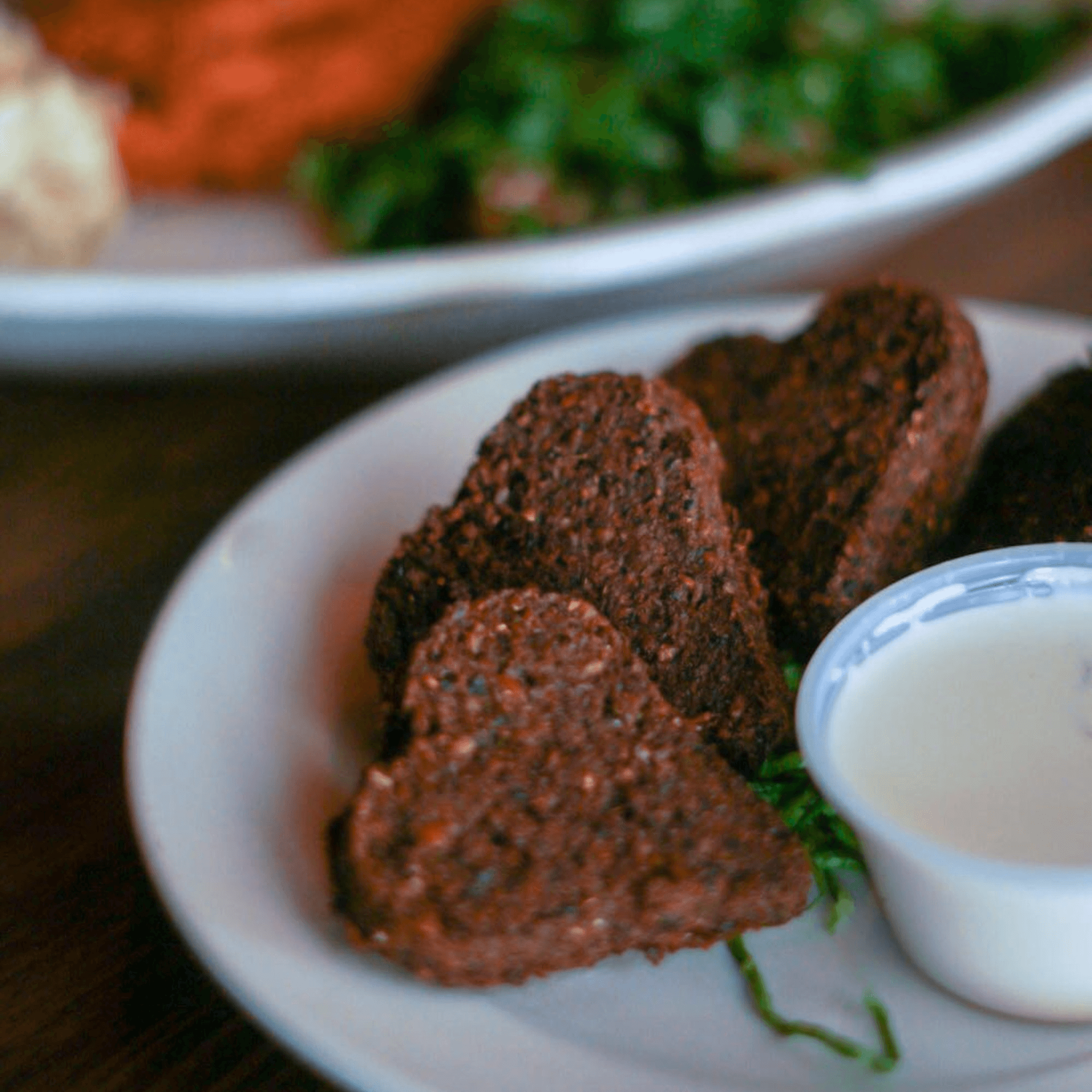 Dar525 gallery image #5