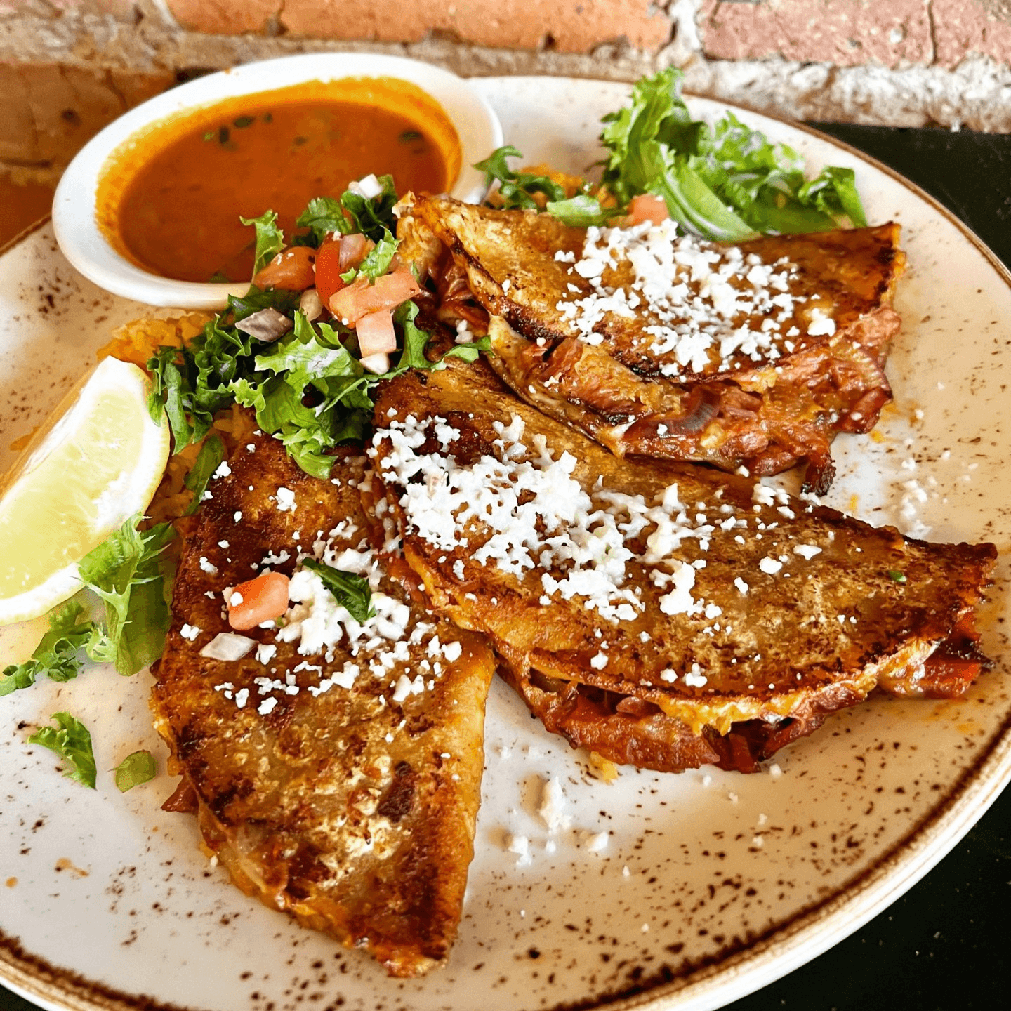 Stress-Free Catering, Full of Flavor!