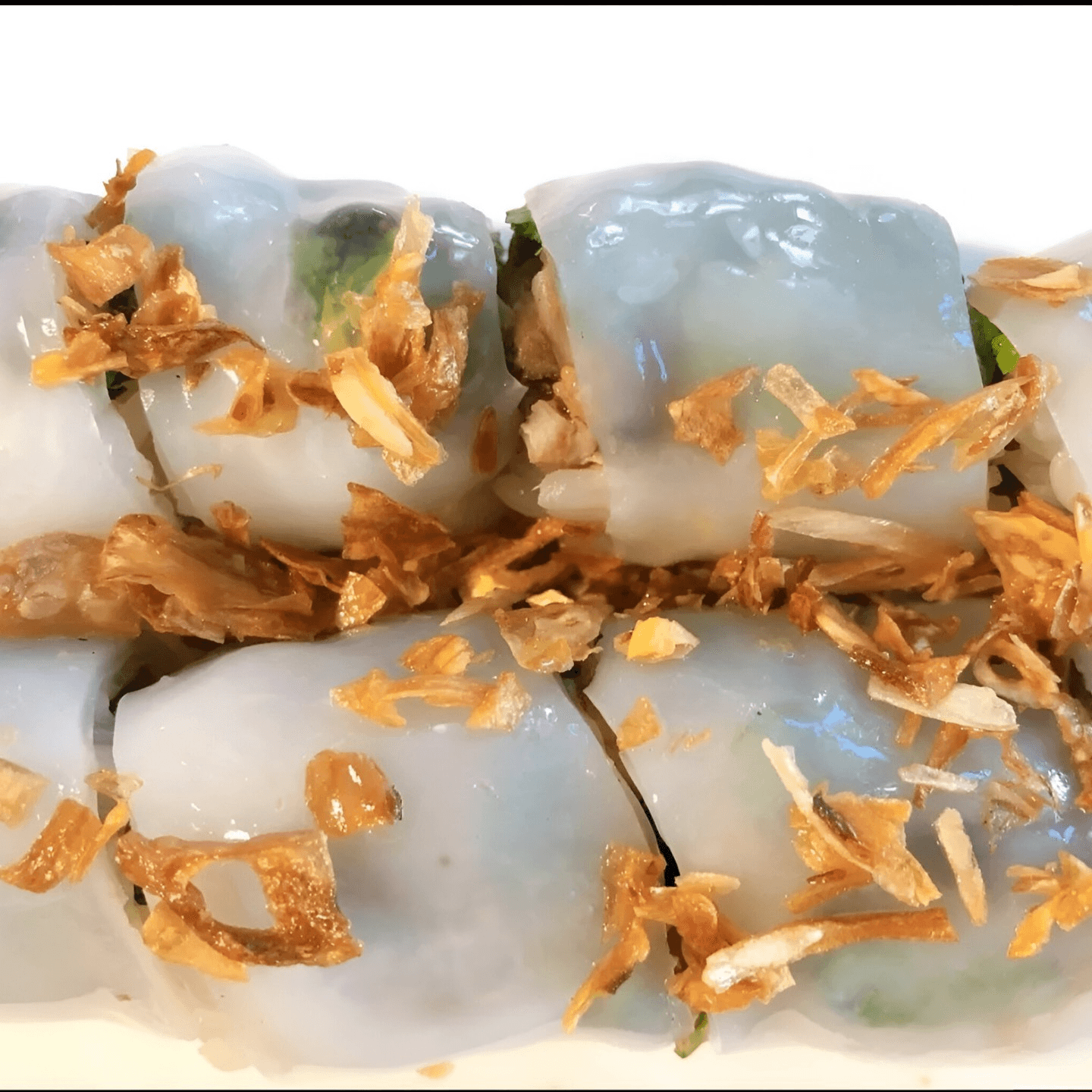 Vietnamese Cuisine Gift Cards