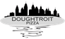 Doughtroit