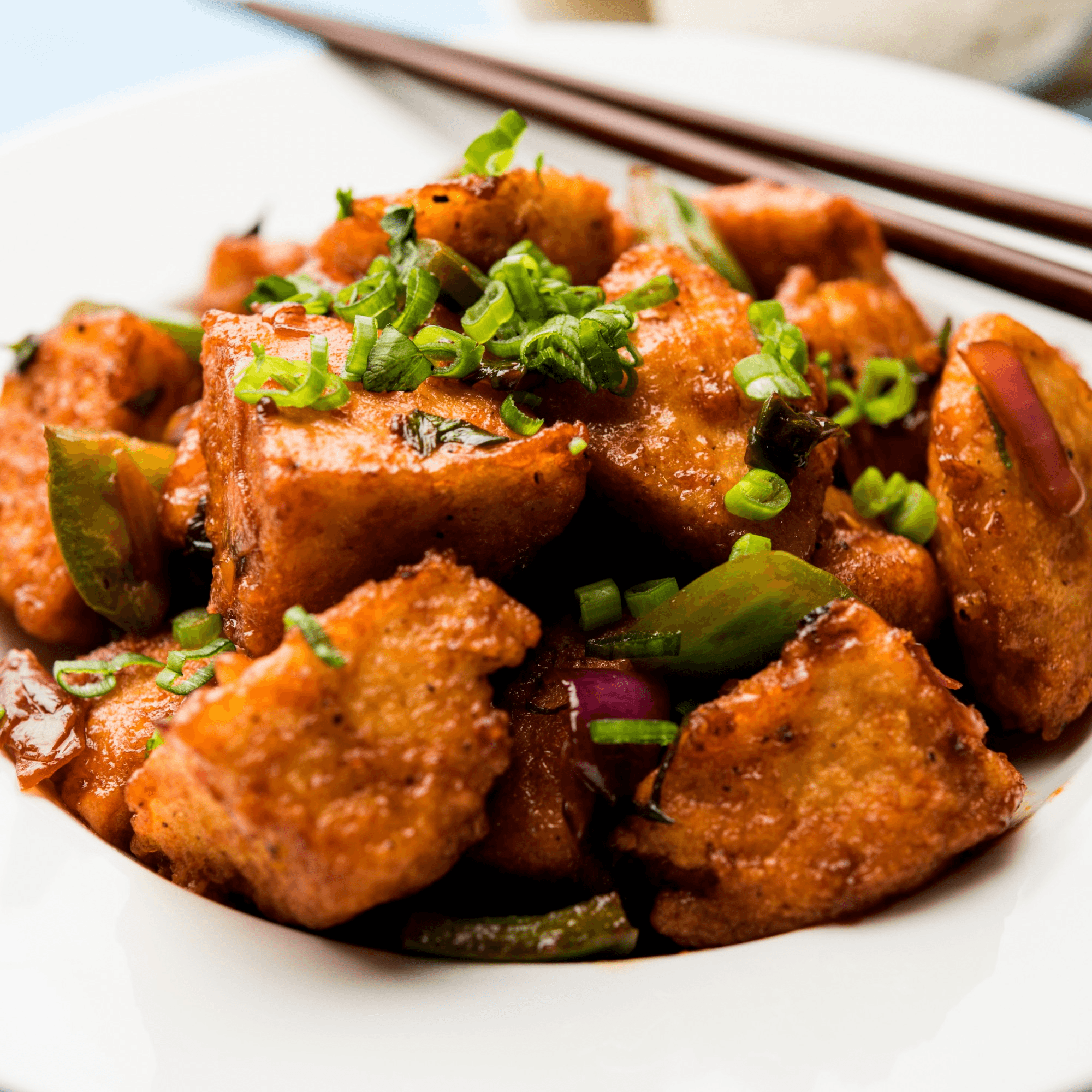 VAN JAVA HIBACHI gallery image #6