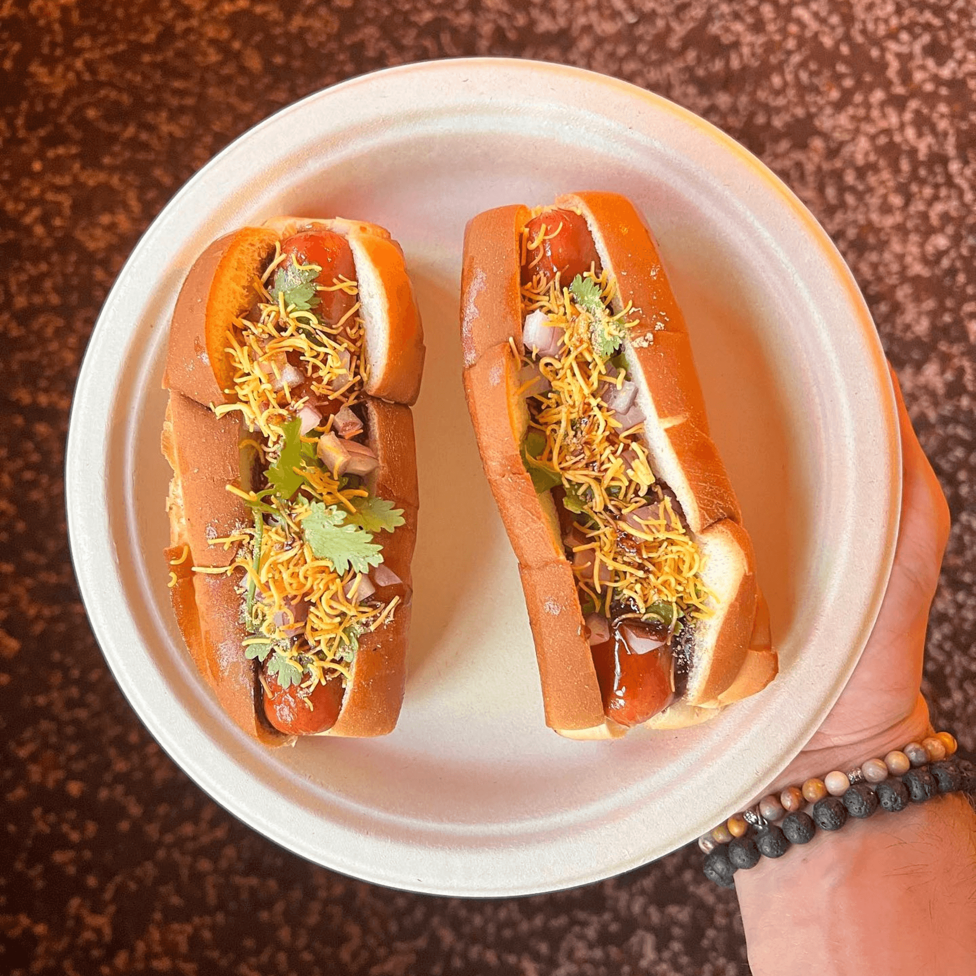 Bun Buds gallery image #6