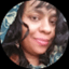 Khadijah M.