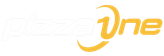 Pizza One