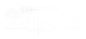 Craft House
